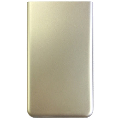 For Galaxy J7 V / J727V (Verizon) Back Cover , For Galaxy J7 V / J727V (Verizon), For Samsung Galaxy J7 V