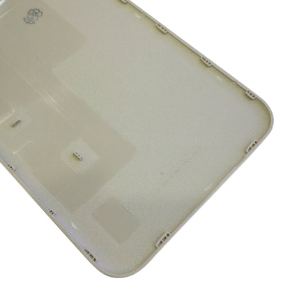 For Galaxy J7 V / J727V (Verizon) Back Cover , For Galaxy J7 V / J727V (Verizon), For Samsung Galaxy J7 V
