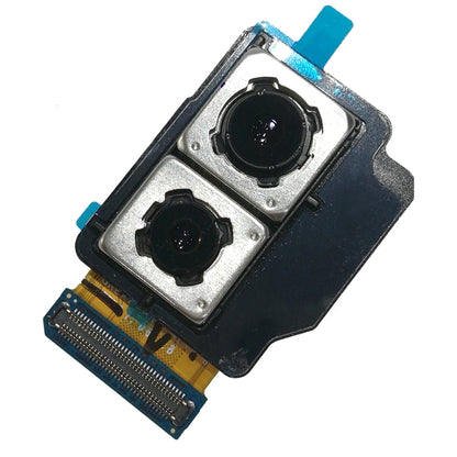 For Galaxy Note 8 N950A / N950V / N950T Back Camera Module, For Note 8 N950A