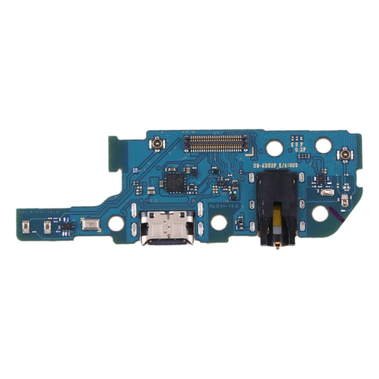 For Samsung Galaxy A10e / A20e Original Charging Port Board, For Samsung Galaxy A10e(Original)