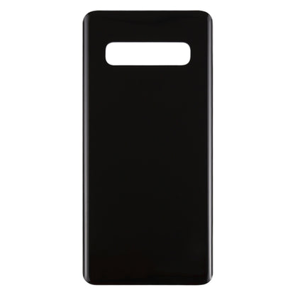 For Galaxy S10+ Battery Back Cover