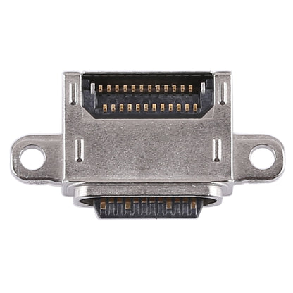 For Galaxy Note 8 10pcs Charging Port Connector, For Samsung Galaxy Note 8