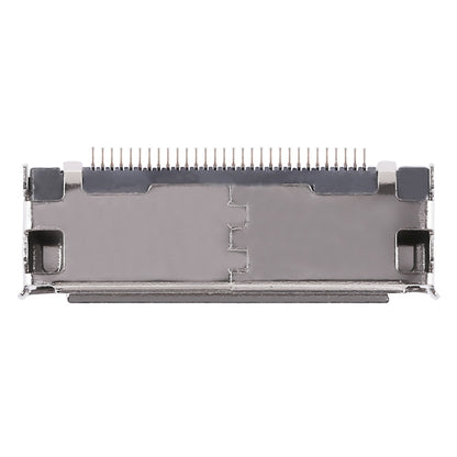 For Galaxy Tab P1000 10pcs Charging Port Connector, For Samsung Galaxy Tab P1000