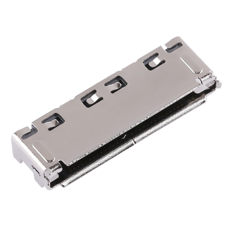 For Galaxy Tab P1000 10pcs Charging Port Connector, For Samsung Galaxy Tab P1000