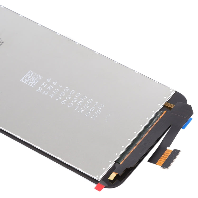 LCD Screen and Digitizer Full Assembly for Galaxy J3 (2018) / J337, For Galaxy J3 (2018), For Galaxy J3 (2018) / J337