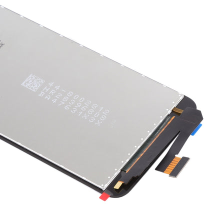 LCD Screen and Digitizer Full Assembly for Galaxy J3 (2018) / J337, For Galaxy J3 (2018), For Galaxy J3 (2018) / J337