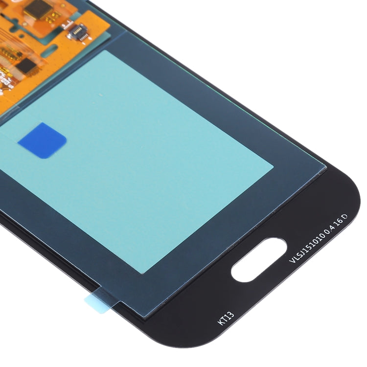 LCD Screen and Digitizer Full Assembly (TFT Material ) for Galaxy J1 Ace (2015), J110, J110M, J110F, J110G, J110L, For Galaxy J1 Ace (2015) (TFT)