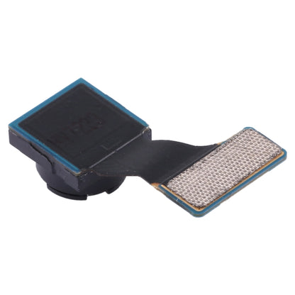 For Galaxy J727 Front Facing Camera Module, For Samsung Galaxy J727