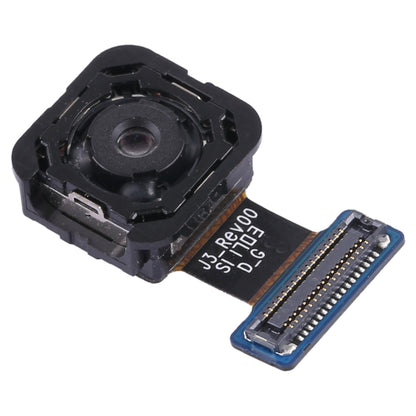 For Galaxy J3 (2017) / J330 Back Camera Module, For Samsung Galaxy J3 (2017) / J330