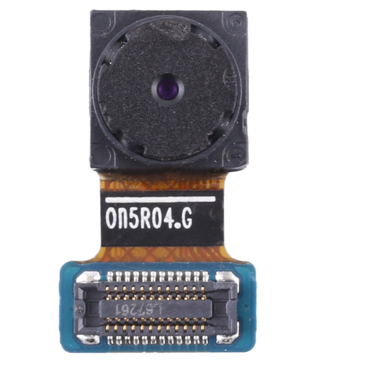 For Galaxy On5 Front Facing Camera Module, For On5 – iPartsBuy