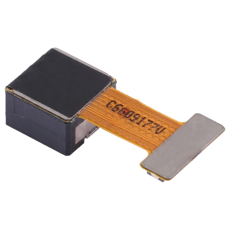 For Galaxy On5 / G550 Back Camera Module