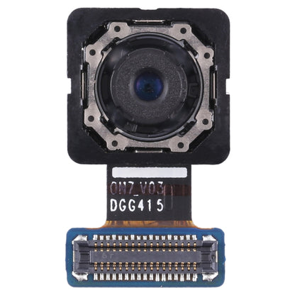 For Galaxy On7 (2016) / G610 / G570 Back Camera Module