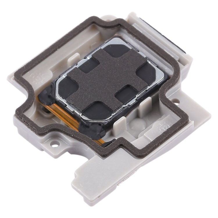For Galaxy J5 (2017) / J530 Speaker Ringer Buzzer
