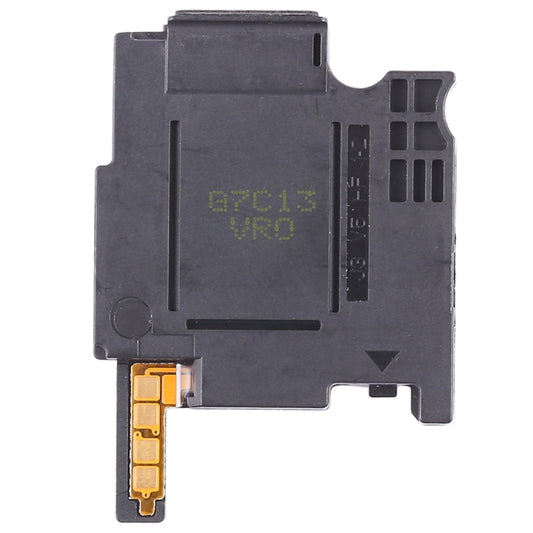For Galaxy J3 (2017) / J330 Speaker Ringer Buzzer, For Samsung Galaxy J3 (2017)