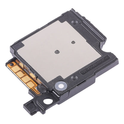 For Galaxy On7 (2016) / J7 Prime / G610 Speaker Ringer Buzzer, For Galaxy On7 (2016)