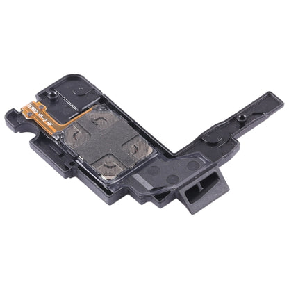 For Galaxy S6 Edge + / G9280 / G928F / G928A Speaker Ringer Buzzer, For Samsung Galaxy S6 Edge +