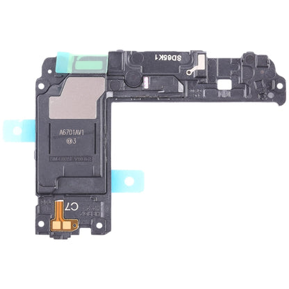 For Galaxy S7 Plus Speaker Ringer Buzzer, For Samsung Galaxy S7 Plus