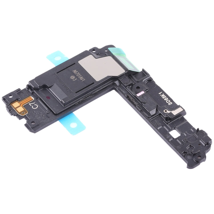 For Galaxy S7 Plus Speaker Ringer Buzzer, For Samsung Galaxy S7 Plus
