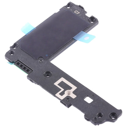 For Galaxy S7 Plus Speaker Ringer Buzzer, For Samsung Galaxy S7 Plus