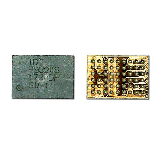 P9320S Audio Codec IC for Galaxy S8, For S8