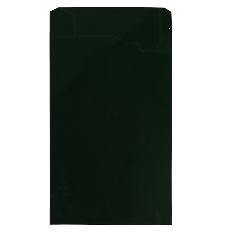 For Galaxy A8 (2018), A530F, A530F/DS 10pcs LCD Digitizer Back Adhesive Stickers, For Samsung Galaxy A8 (2018)