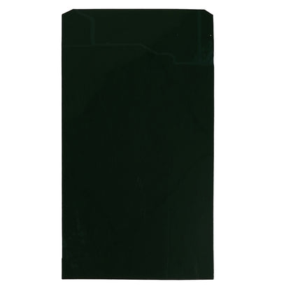 For Galaxy A8 (2018), A530F, A530F/DS 10pcs LCD Digitizer Back Adhesive Stickers, For Samsung Galaxy A8 (2018)