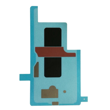 10pcs LCD Digitizer Back Adhesive Stickers for Galaxy Note 8 / N950F / N950FD / N950U / N950W / N950N, For Samsung Galaxy Note 8