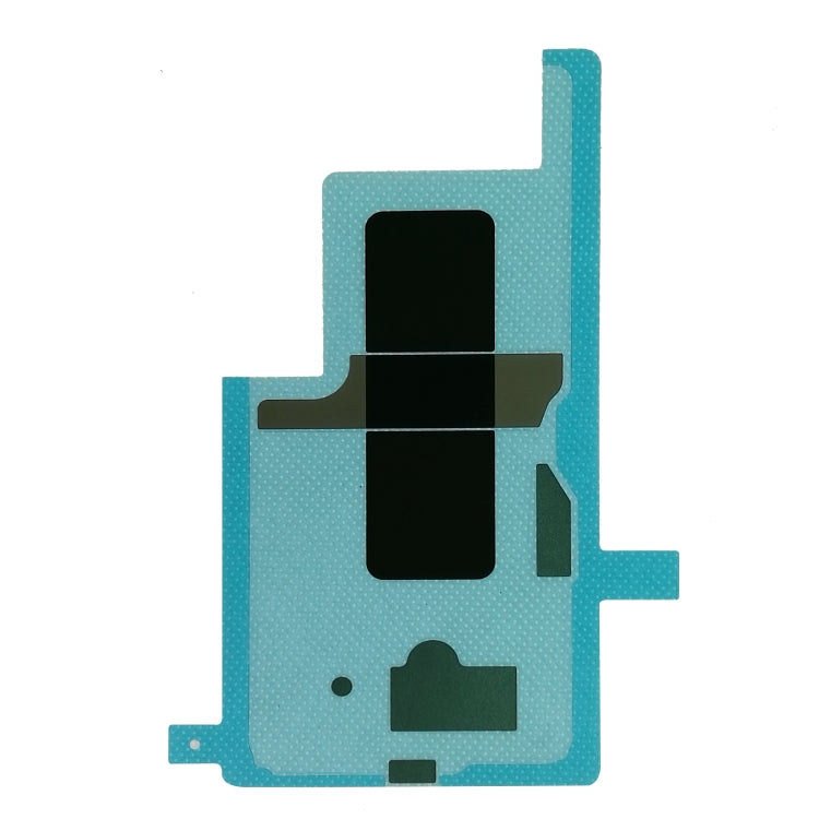 10pcs LCD Digitizer Back Adhesive Stickers for Galaxy Note 8 / N950F / N950FD / N950U / N950W / N950N, For Samsung Galaxy Note 8