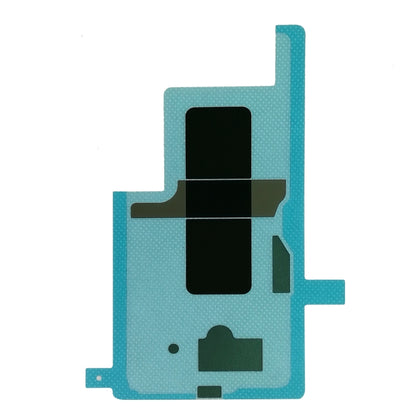 10pcs LCD Digitizer Back Adhesive Stickers for Galaxy Note 8 / N950F / N950FD / N950U / N950W / N950N, For Samsung Galaxy Note 8