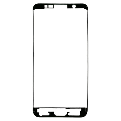 10pcs Front Housing Adhesive for Galaxy J7 (2016) / On8 / J710F / J710D / J710FN / J710FJ / J710M / J710N / J7108, For Samsung Galaxy J7 (2016)