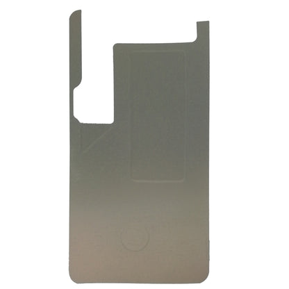 10pcs LCD Digitizer Back Adhesive Stickers for Galaxy S9, G960F, G960F / DS, G960U, G960W, G9600, For Samsung Galaxy S9