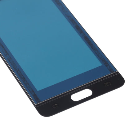 LCD Screen and Digitizer Full Assembly (TFT Material) for Galaxy A5 (2016) / A510, For Samsung Galaxy A5 (2016) TFT, For Galaxy A5 (2016) (TFT)