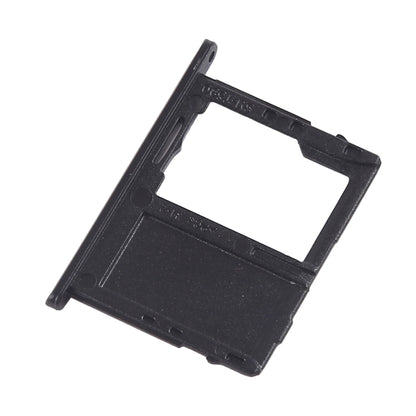 For Galaxy Tab A 10.5 inch T590 (WIFI Version) Micro SD Card Tray, For Samsung T590 (WIFI Version)