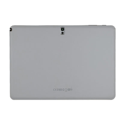 For Galaxy Note 10.1 (2014) P600 Battery Back Cover , For Galaxy Note 10.1 (2014) P600