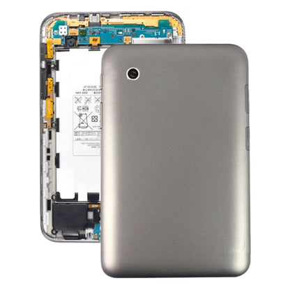 For Galaxy Tab 2 7.0 P3110 Battery Back Cover , For Galaxy Tab 2 7.0 P3110