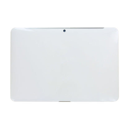 For Galaxy Tab 2 10.1 P5110 Battery Back Cover, For Samsung Galaxy Tab 2 10.1 P5110
