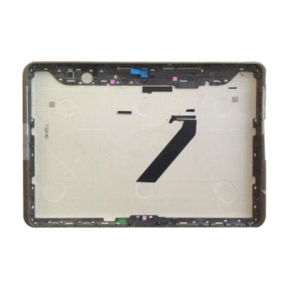 For Galaxy Tab 2 10.1 P5110 Battery Back Cover, For Samsung Galaxy Tab 2 10.1 P5110