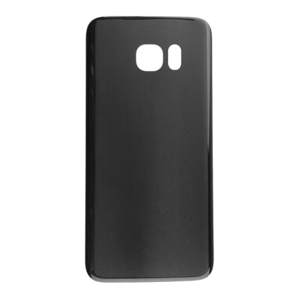 For Galaxy S7 Edge / G935 Battery Back Cover , For Samsung Galaxy S7 Edge