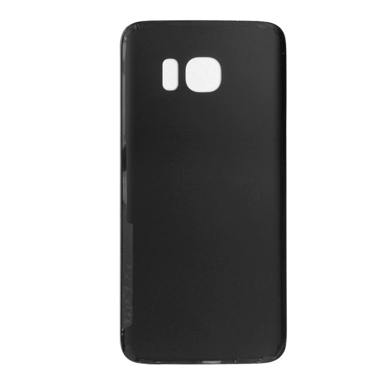 For Galaxy S7 Edge / G935 Battery Back Cover , For Samsung Galaxy S7 Edge