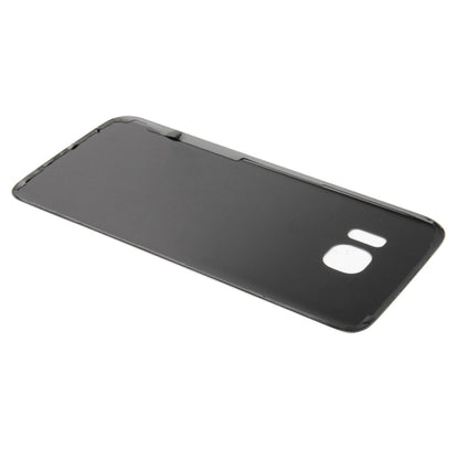 For Galaxy S7 Edge / G935 Battery Back Cover , For Samsung Galaxy S7 Edge