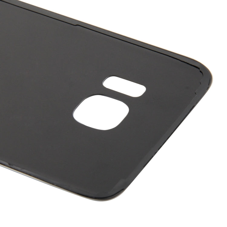 For Galaxy S7 Edge / G935 Battery Back Cover , For Samsung Galaxy S7 Edge