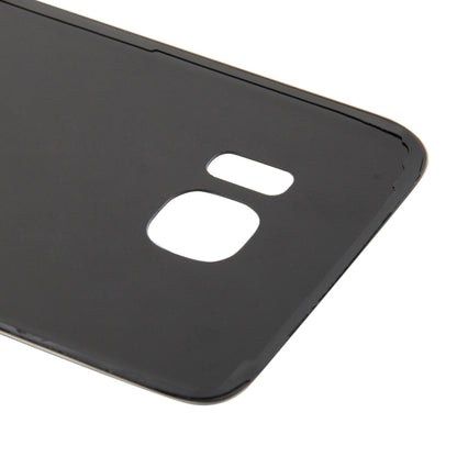 For Galaxy S7 Edge / G935 Battery Back Cover , For Samsung Galaxy S7 Edge