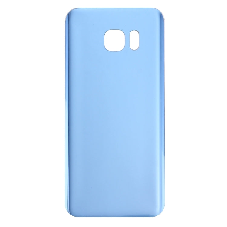 For Galaxy S7 Edge / G935 Battery Back Cover