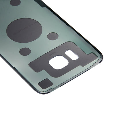 For Galaxy S7 Edge / G935 Battery Back Cover