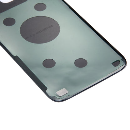 For Galaxy S7 Edge / G935 Battery Back Cover