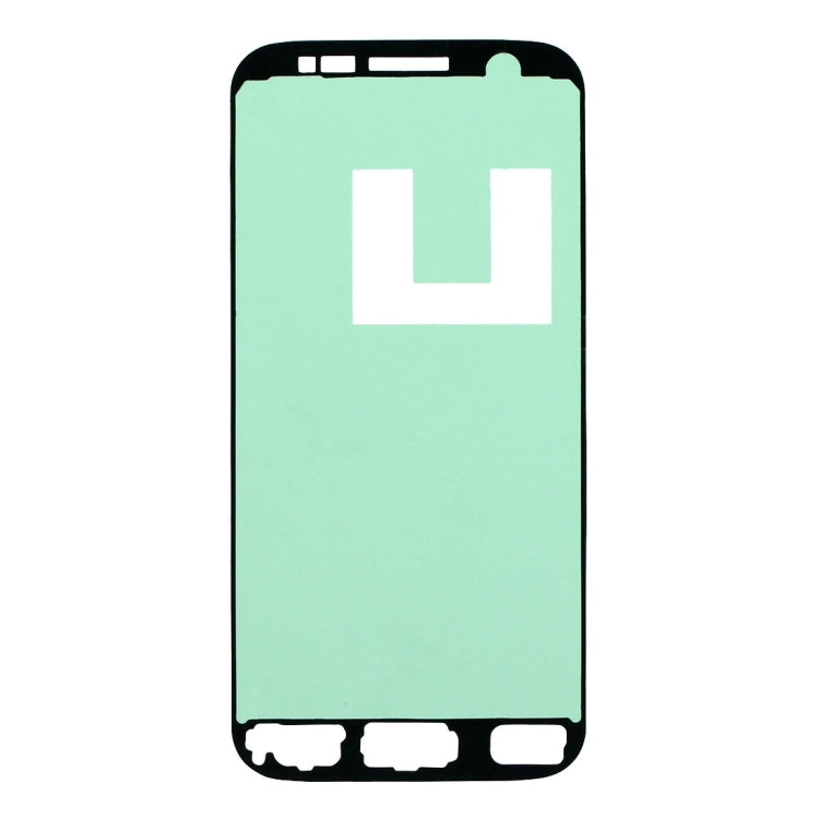 For Galaxy S7 / G930 10pcs Front Housing Adhesive, For Galaxy S7