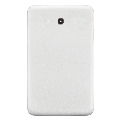 For Galaxy Tab 3 V T116 Battery Back Cover , For Samsung Galaxy Tab 3 V T116