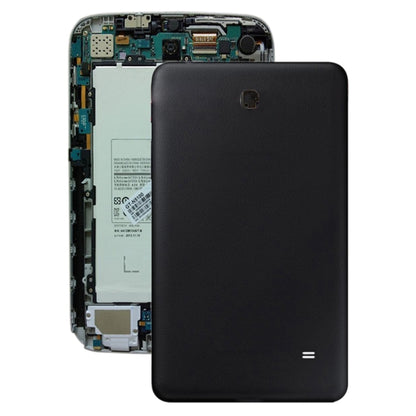 For Galaxy Tab 4 7.0 T230 Battery Back Cover , For Galaxy Tab 4 7.0 T230