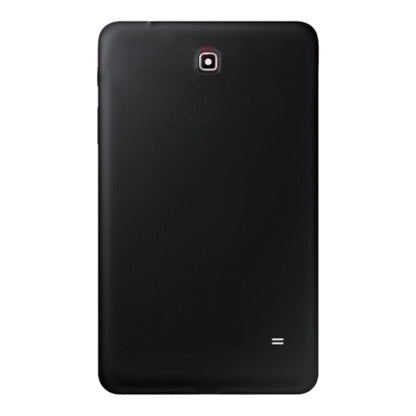 For Galaxy Tab 4 8.0 T330 Battery Back Cover , For Galaxy Tab 4 8.0 T330