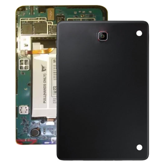 For Galaxy Tab A 8.0 T350 Battery Back Cover , For Galaxy Tab A 8.0 T350